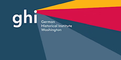 German Historical Institute Washington