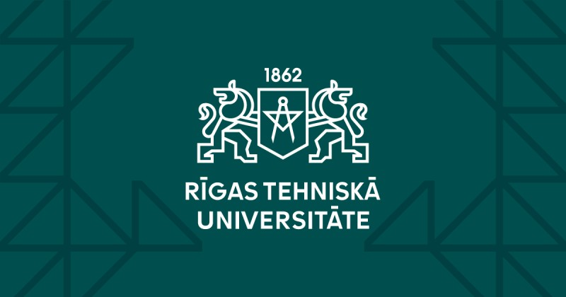 Riga Technical University